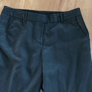 Anne Klein dress pants